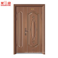 China suppliers Alibaba wholesale used exterior steel doors for sale